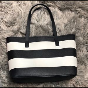 MK Tote